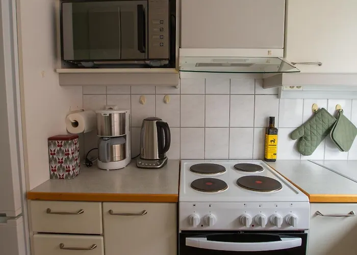 Mid Haven Cozy With Sauna, Glassed Balcony And Free Parking Апартаменты