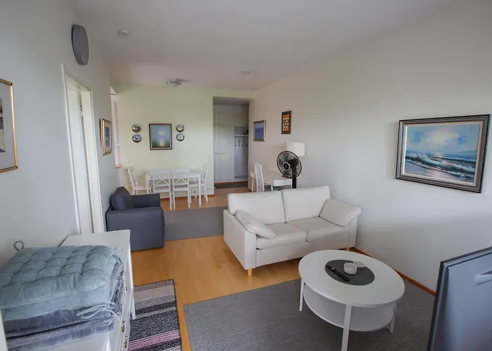 Mid Haven Cozy With Sauna, Glassed Balcony And Free Parking *