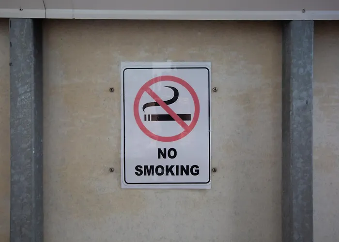 Mid Haven Cozy With Sauna, Glassed Balcony And Free Parking Апартаменты